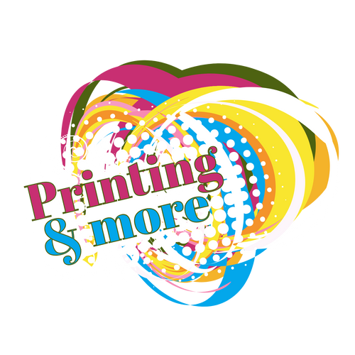 Printing & More